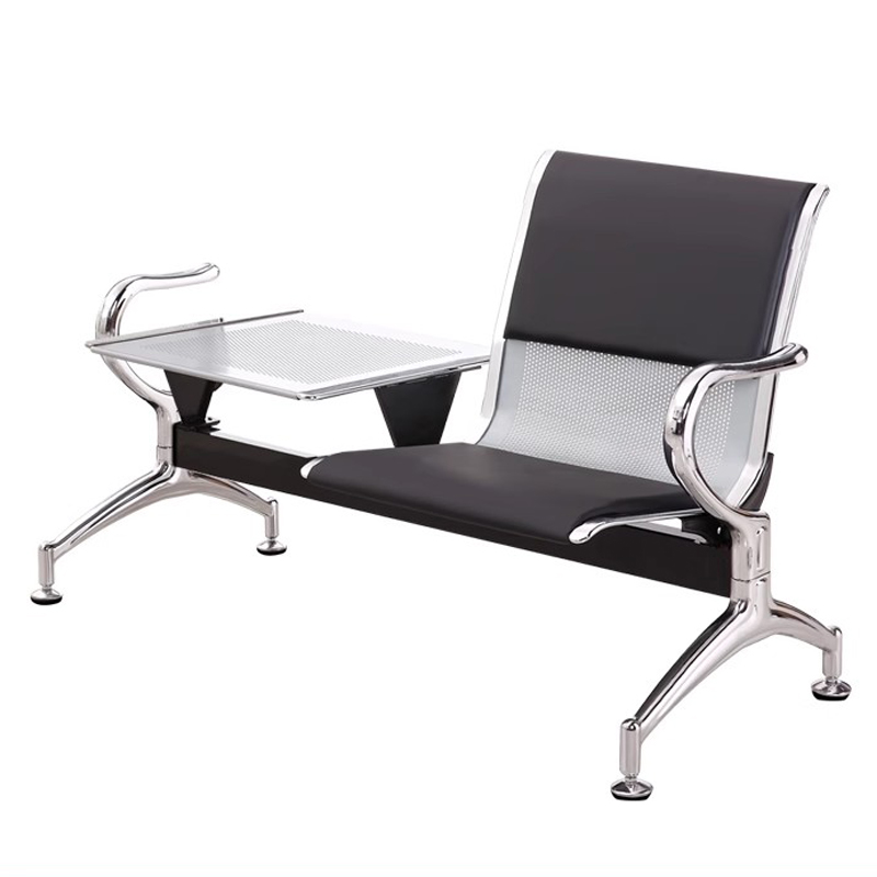 河洛伟业高清大图