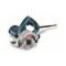 博世 Bosch GDM 13-34 110mm石材切割机1300W