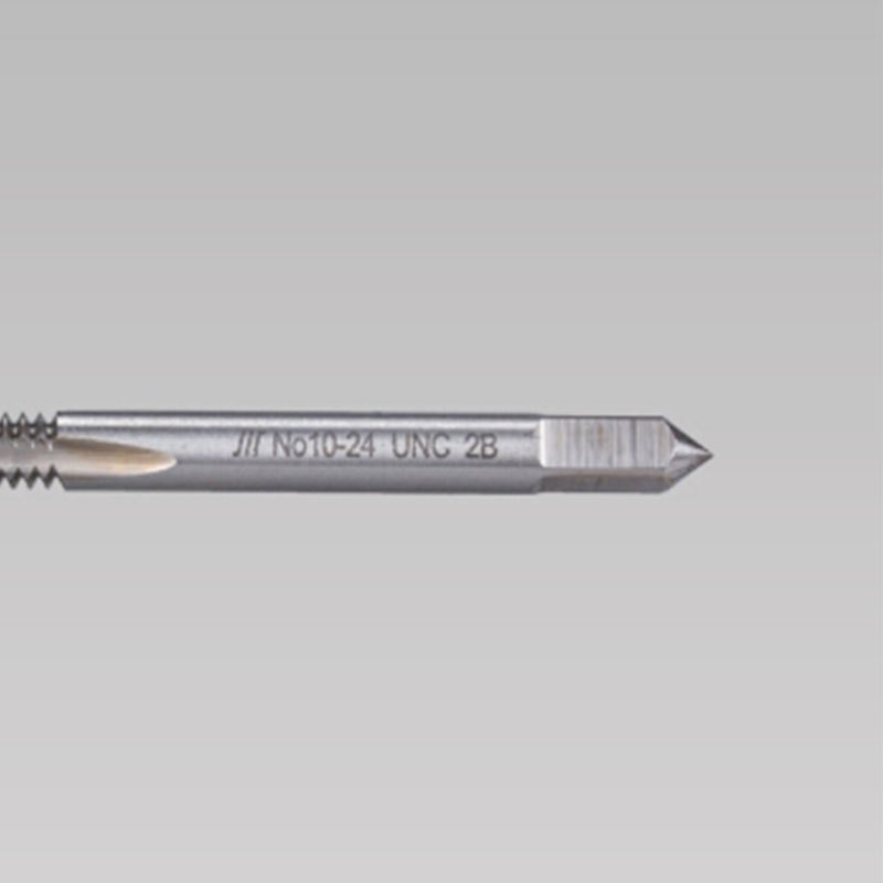 成量美制机用丝锥5/8-11 UNC ZM