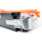 创格(CHUANG GE)CF351A蓝色粉盒 适用HP MFP M176N/M177fw