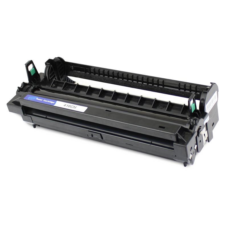 博克(PIXED)KX-FAD416CN硒鼓组件 适用机型松下 KX-MB2003CN/2008CN/2033CN高清大图