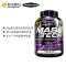 MUSCLETECH 肌肉科技高性能复合蛋白粉(牛奶巧克力)7磅/3180g 增肌减脂 缓解疲劳 瘦人增肌补充能量