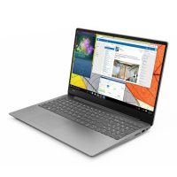 联想Lenovo 小新潮7000 ideapad 320s 330 15.6英寸 A9-9425 8G 1TB+512GB 2G 定制 窄边框商务办公轻薄本游戏便携手提 笔记本电脑