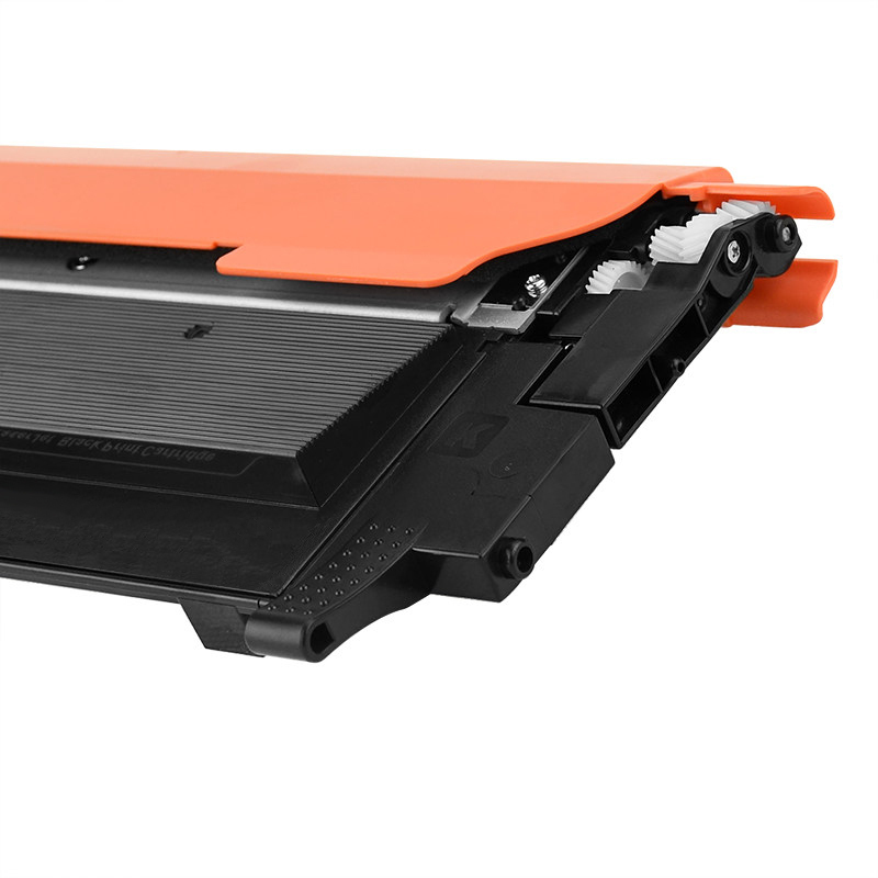 Ait海得 MLT-K404S硒鼓 专业版 AIT-K404S黑色 适用三星C480W FW FN C430W