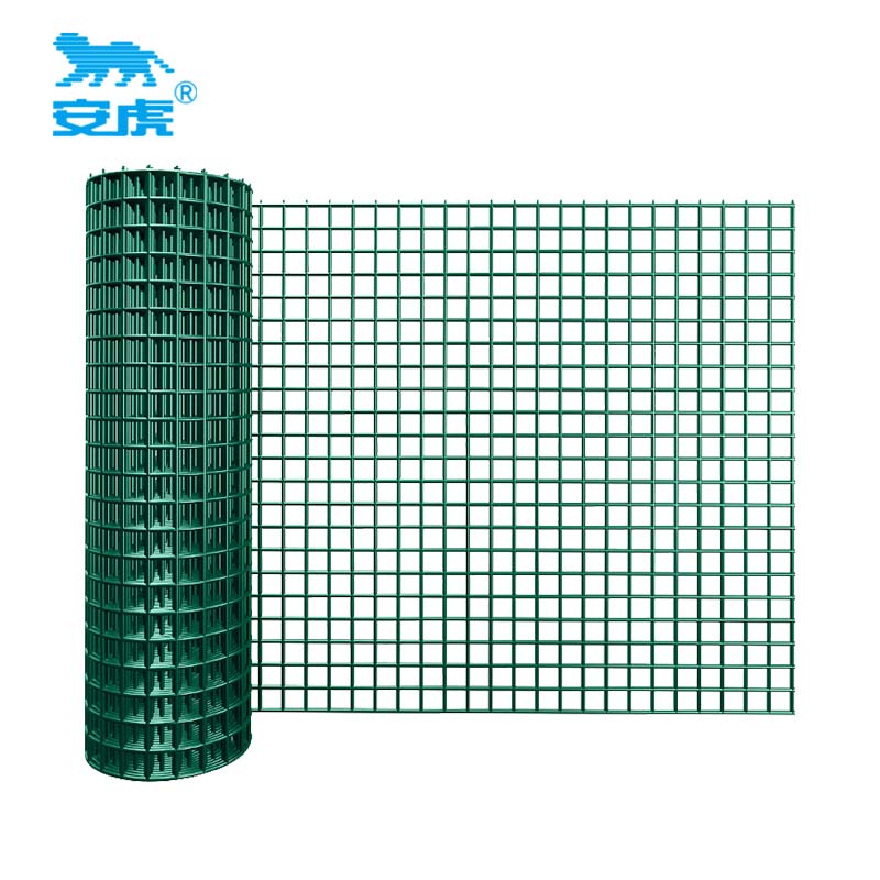 安虎 荷兰网 粗2.5-1.2m*30m 卷