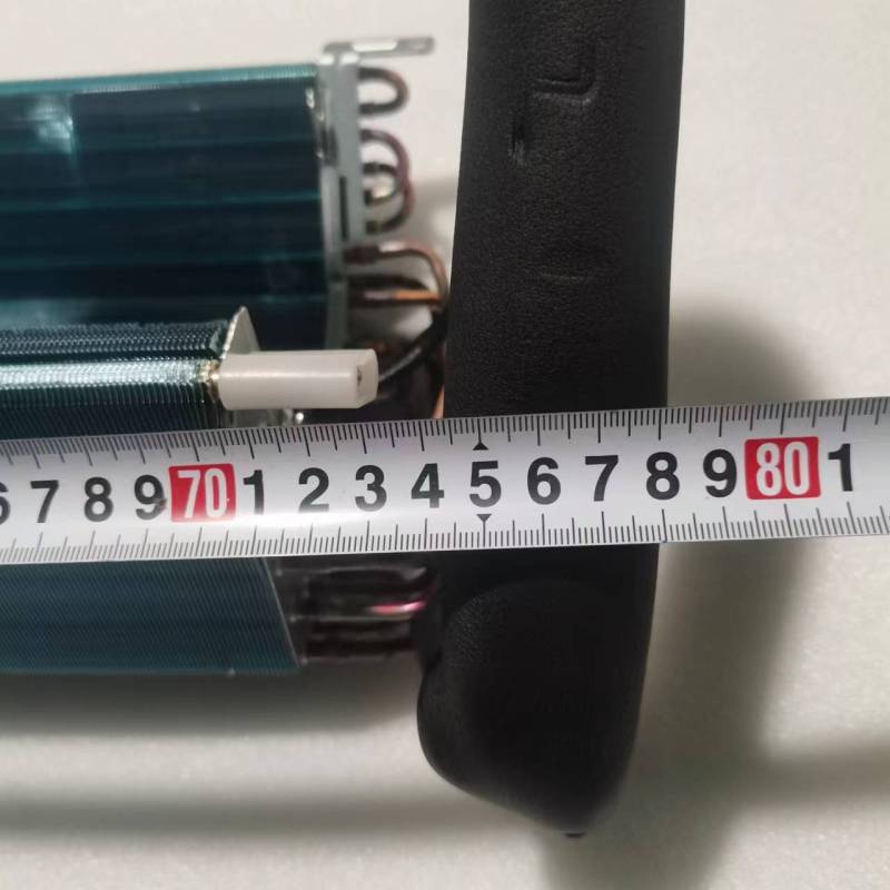 帮客材配 全新原装 倍科 KFR- 35GW/SC1 内机蒸发器部件 收前务必验货高清大图