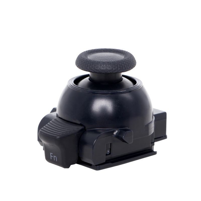 PlayStation国行索尼PS5 精英手柄 Edge操作杆模块原装可替换摇杆 原装正品高清大图