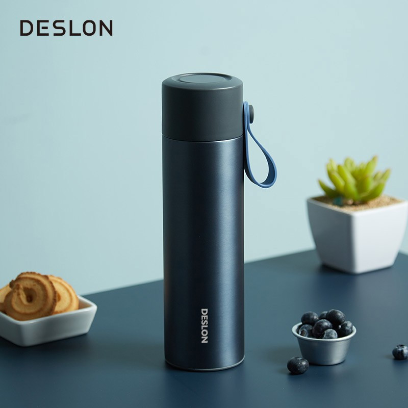 德世朗(DESLON) DYPB-500 悦派 真空杯