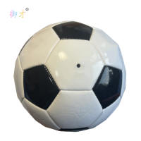 御才 护路宣传学生足球 YC-NO5 个