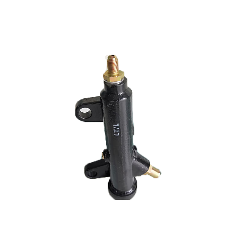 EQ5118 离合器总泵