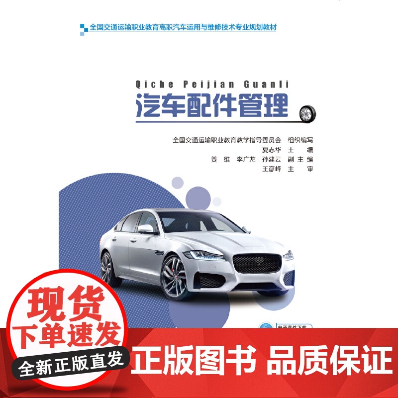 汽车配件管理高清大图