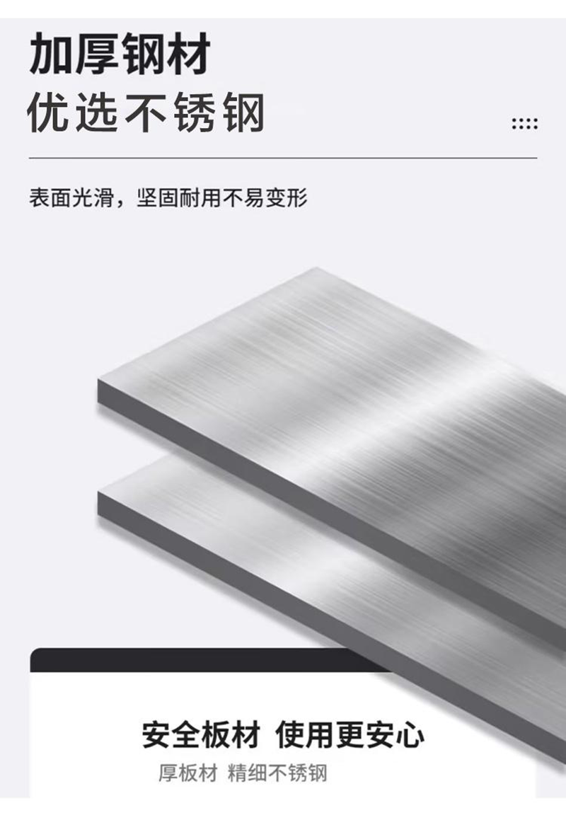 晨以橙 写字办公桌 1.2m七抽 张高清大图