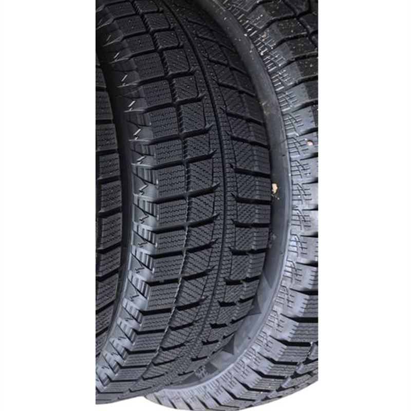 朝阳 雪地胎215/70R16 条高清大图