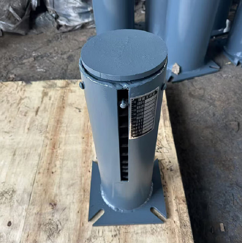 可变弹簧支架TD30FⅠ14安装12688N工作11397N位移1.4mm下指示位置16.8NB/T47039-2013高清大图