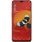 OPPO R17 6+128G 新年红 全网通 6.4寸水滴屏 光感屏幕指纹解锁 双卡双待手机