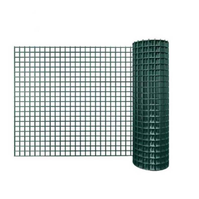 德素 荷兰网 50cm高*10m长/卷高清大图