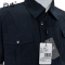 约盾 工作服A58