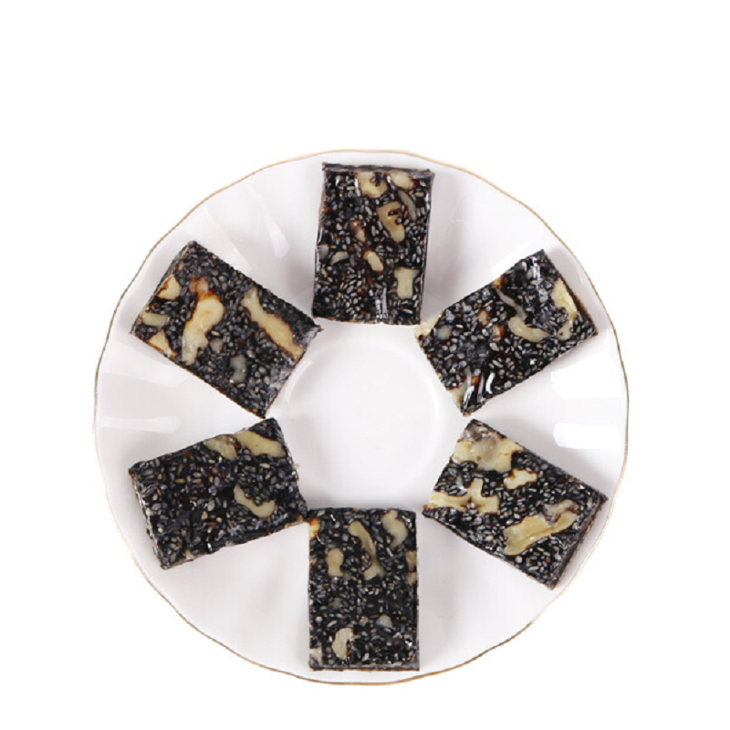燕之坊 阿胶糕（原味型）300g/盒