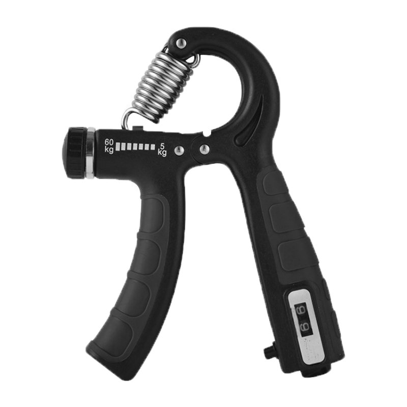 健卡侬握力器L02/个高清大图