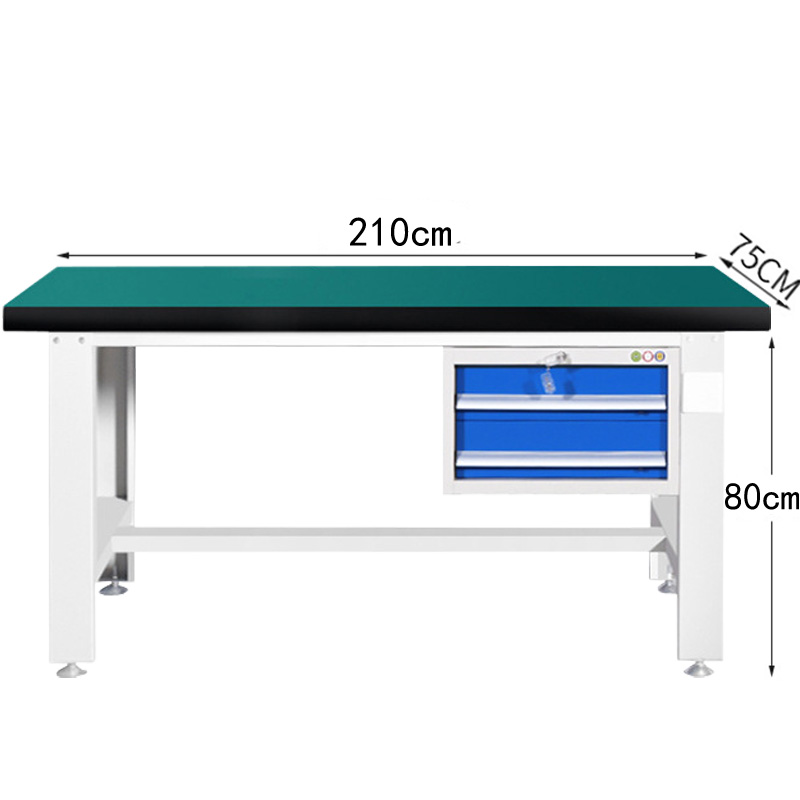 指臣操作台吊二斗张高清大图