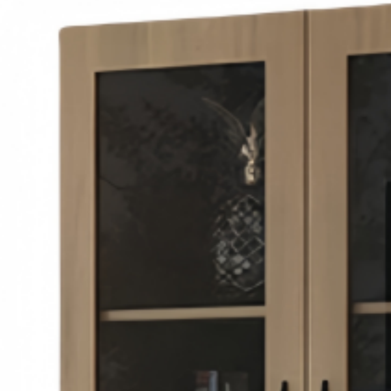 豫龙都档案柜4门个高清大图