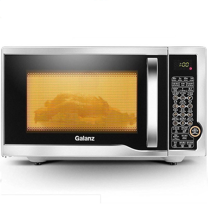 格兰仕(galanz)微波炉g80f23cn1l-sd(s0)