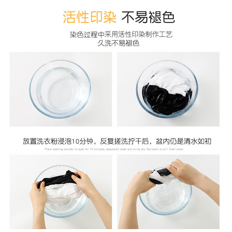 俞兆林儿童舞蹈袜3条装天鹅绒女童打底裤春夏季薄款白色丝袜学生练功跳舞连裤袜子