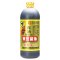 东古黄豆酱油650ml 非转基因黄豆 酿造 色泽鲜亮