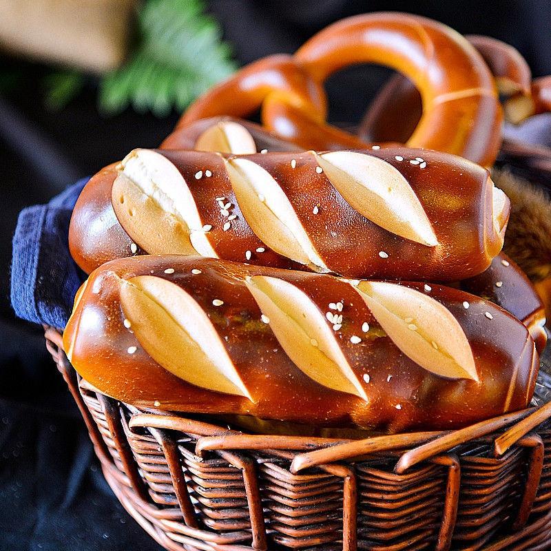 T-ポイント5倍】 #集団給食のための料理百科 全5巻 Well dish その他