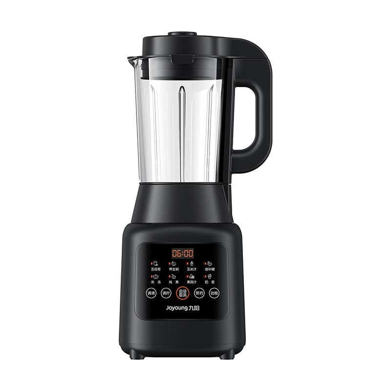 九阳破壁机L12-P125