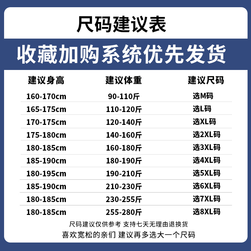 狮臣SHICHEN 2023年秋冬季新款棉衣男士休闲加厚韩版棉服男青年连帽大衣男棉袄外套潮男士棉衣