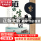 正版 道与生态家居 江泛 团结出版社 9787802144132 书籍