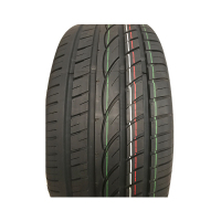 汽车轮胎265/60R18 福特撼路者普拉多哈弗H9普拉多GL450