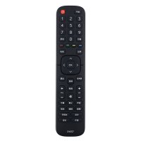 优玛适用海信电视遥控器通用CN2E27 LED32/39/40/42/43/49/50/55K1800