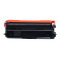 联强 TN370/375/378BK 粉盒 适用兄弟HL-4150CDN 4570CDW DCP-905 打印量6000页 (单位:支) 黑色
