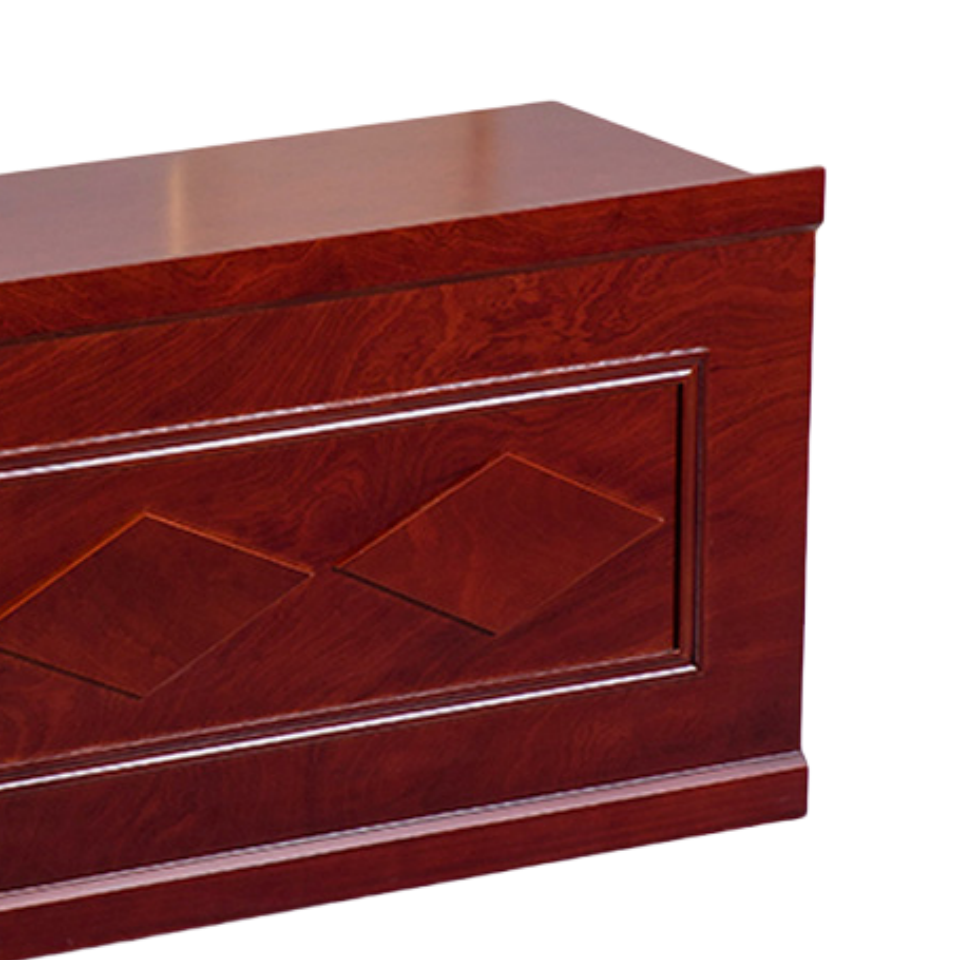 景福达 演讲台高清大图