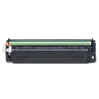 盈佳(InkCartridge)331黄色硒鼓适佳能LBP7110Cw/LBP7100Cn/iC MF8280Cw