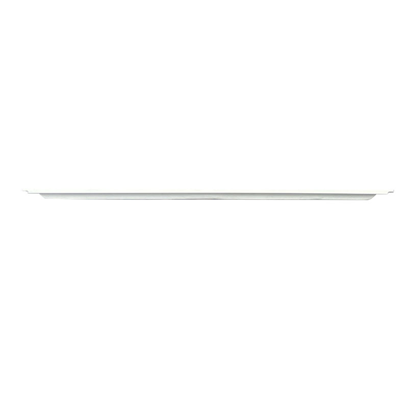 凯瑞CARY LED面板灯 KLM203-36W 300*1200mm高清大图