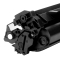 科思特 K 137A 硒鼓 适用惠普 M208dw/MFP M232dw/ M232dwc