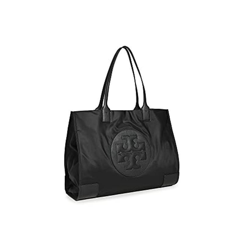 汤丽柏琦toryburchella托特包新款女士手提包时尚休闲百经典款单肩包