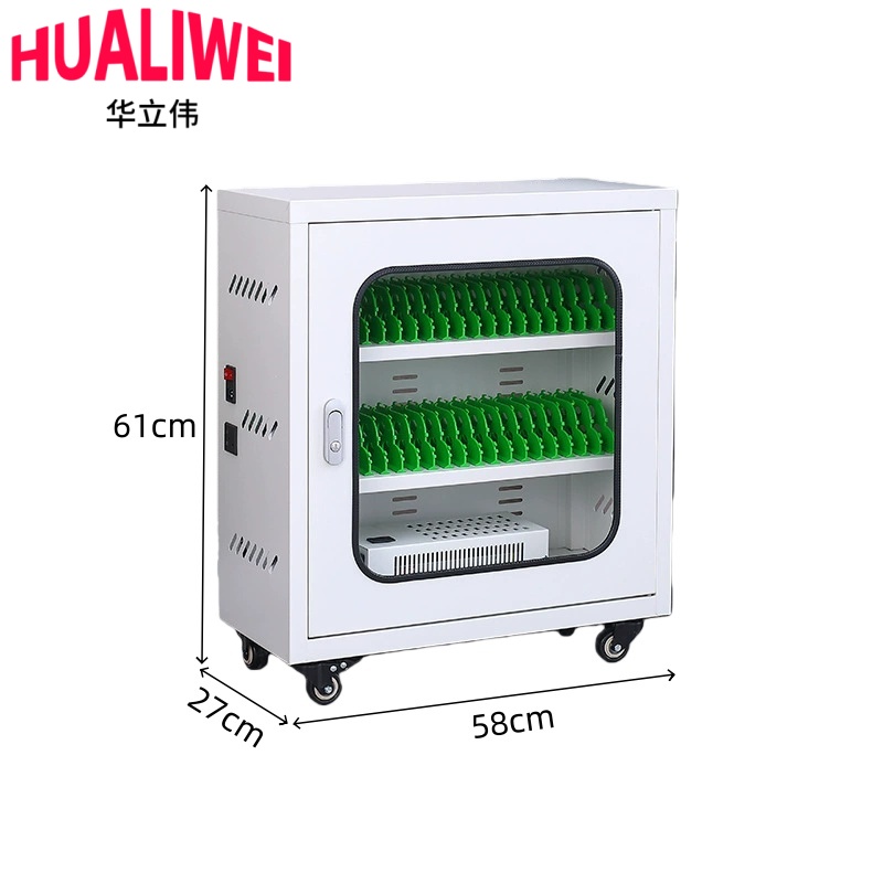 华立伟柜子1高清大图