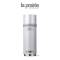 莱珀妮/莱伯妮(La Prairie)纯皙亮肤水200ml 爽肤水白鱼子酱精华水精华水 平滑柔润光彩 淡化斑点