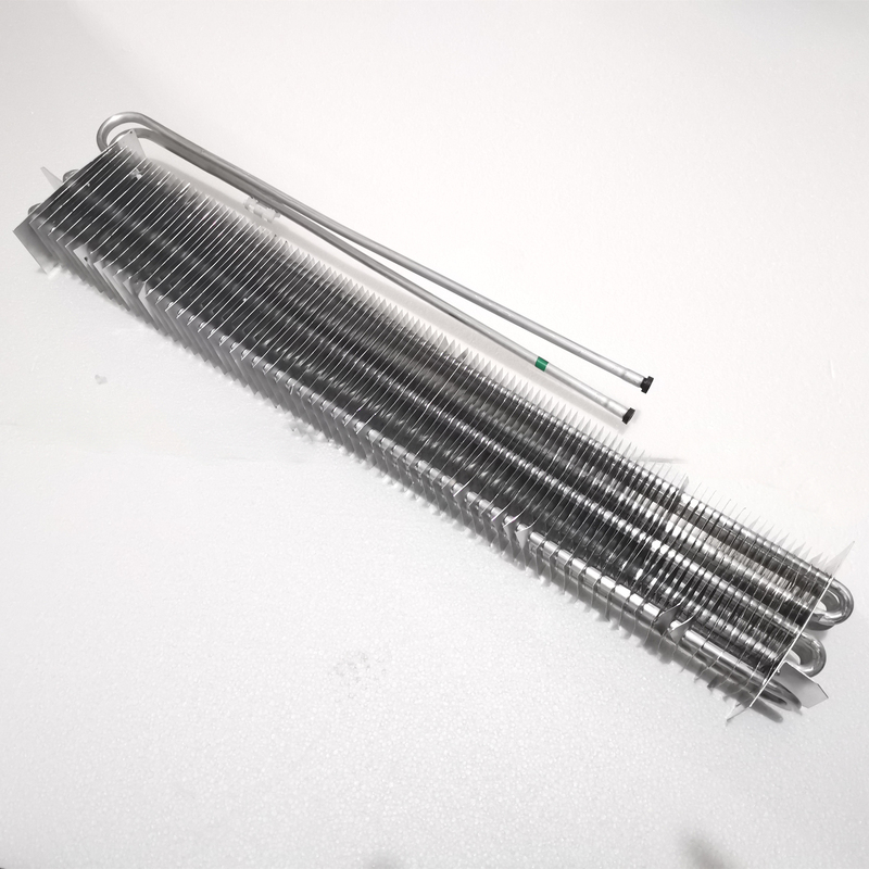 原装海信容声冰箱bcd-618/619/633/610/550/551冷藏制冷管蒸发器