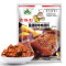 吉得利 黑胡椒牛肉调料 厨房炒菜调味品33.5g
