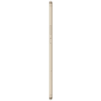 HUAWEI/华为平板 M3 青春版 8英寸 通话平板电脑 4GB+64GB 全网通版 哈曼卡顿音效 流光金