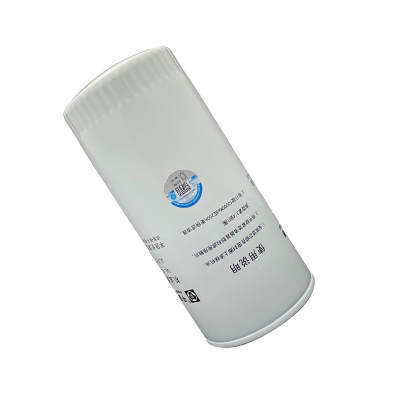 平滤 平原滤清器 机油滤清器 01183574 泰安重装