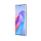 荣耀(honor) 荣耀X40 12GB+256GB 幻夜黑 5G全网通 5000万像素 40W超级快充 屏下指纹 移动联通电信智能游戏拍照荣耀官方正品原装手机x40