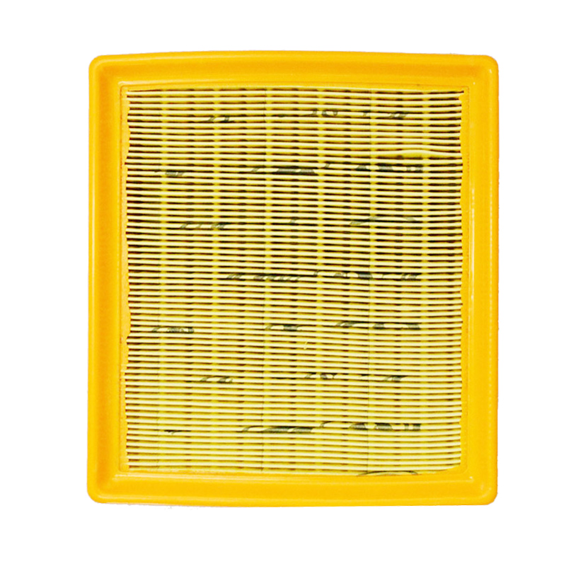 昊之鹰 空气滤清 适用于12-21款朗逸1.5L1.6L(核对主图车型适配表)19K款后朗逸启航版1.5L空气格空气滤芯高清大图