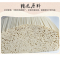 香雪麦芯细圆挂面1kg/袋