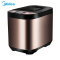 美的(Midea) ESC1510 面包机